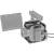 SmallRig CVZ2372 - klatka do Z CAM E2C, przykład użycia